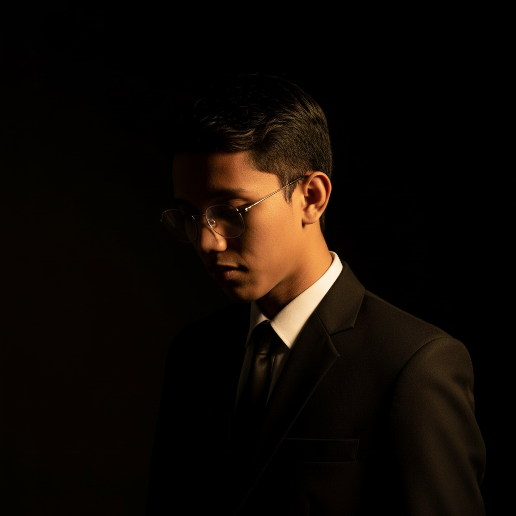 profile image of Akira